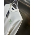 2025年10月26日入荷秋冬新作ARCTERYXニット/セーター高級品/MP工場