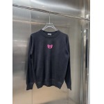 2025年10月26日入荷秋冬新作Balenciagaニット/セーター高級品/MP工場