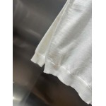 2025年10月26日入荷秋冬新作Y-3ニット/セーター高級品/MP工場