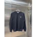 2025年10月26日入荷秋冬新作YSLニット/セーター高級品/MP工場