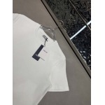 2025年10月26日入荷秋冬新作Dior半袖Tシャツ高級品/MP工場