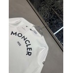 2025年10月26日入荷秋冬新作Moncler長袖 Tシャツ高級品/MP工場