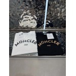 2025年10月26日入荷秋冬新作Moncler長袖 Tシャツ高級品/MP工場