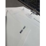 2025年10月26日入荷秋冬新作Moncler長袖 Tシャツ高級品/MP工場
