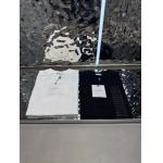 2025年10月26日入荷秋冬新作Moncler長袖 Tシャツ高級品/MP工場