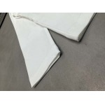 2025年10月26日入荷秋冬新作Prada長袖 Tシャツ高級品/MP工場