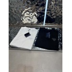 2025年10月26日入荷秋冬新作Prada長袖 Tシャツ高級品/MP工場