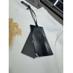 2025年10月26日入荷秋冬新作Versace半袖Tシャツ高級品/MP工場