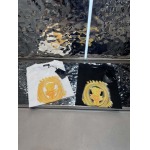 2025年10月26日入荷秋冬新作Versace半袖Tシャツ高級品/MP工場