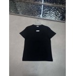 2025年10月26日入荷秋冬新作Dior半袖Tシャツ高級品/MP工場