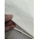 2025年10月26日入荷秋冬新作Dior半袖Tシャツ高級品/MP工場