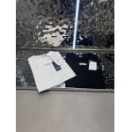 2025年10月26日入荷秋冬新作Dior半袖Tシャツ高級品/MP工場