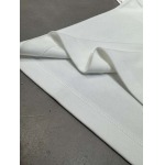 2025年10月26日入荷秋冬新作Moncler半袖Tシャツ高級品/MP工場