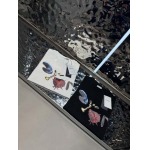 2025年10月26日入荷秋冬新作Dior半袖Tシャツ高級品/MP工場