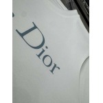 2025年10月26日入荷秋冬新作Dior半袖Tシャツ高級品/MP工場