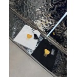 2025年10月26日入荷秋冬新作Versace半袖Tシャツ高級品/MP工場