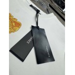 2025年10月26日入荷秋冬新作Versace半袖Tシャツ高級品/MP工場