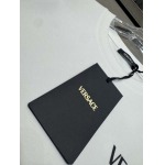 2025年10月26日入荷秋冬新作Versace長袖 Tシャツ高級品/MP工場