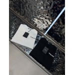 2025年10月26日入荷秋冬新作Versace長袖 Tシャツ高級品/MP工場