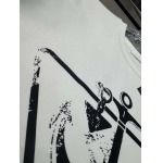 2025年10月26日入荷秋冬新作Prada長袖 Tシャツ高級品/MP工場