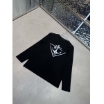 2025年10月26日入荷秋冬新作Prada長袖 Tシャツ高級品/MP工場