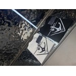 2025年10月26日入荷秋冬新作Prada長袖 Tシャツ高級品/MP工場