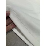 2025年10月26日入荷秋冬新作Fendi半袖Tシャツ高級品/MP工場