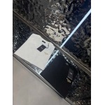 2025年10月26日入荷秋冬新作Fendi半袖Tシャツ高級品/MP工場