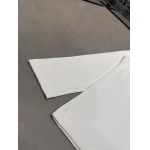 2025年10月26日入荷秋冬新作Prada長袖 Tシャツ高級品/MP工場