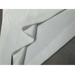 2025年10月26日入荷秋冬新作Prada長袖 Tシャツ高級品/MP工場