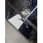 2025年10月26日入荷秋冬新作Prada長袖 Tシャツ高級品/MP工場