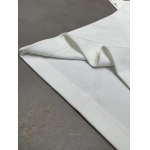 2025年10月26日入荷秋冬新作Versace半袖Tシャツ高級品/MP工場