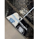 2025年10月26日入荷秋冬新作Versace半袖Tシャツ高級品/MP工場