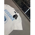 2025年10月26日入荷秋冬新作Versace半袖Tシャツ高級品/MP工場