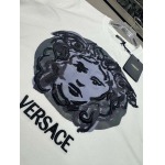 2025年10月26日入荷秋冬新作Versace半袖Tシャツ高級品/MP工場