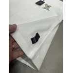 2025年10月26日入荷秋冬新作Fendi半袖Tシャツ高級品/MP工場