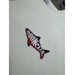 2025年10月26日入荷秋冬新作Moncler半袖Tシャツ高級品/MP工場