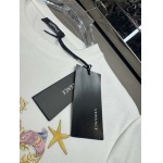 2025年10月26日入荷秋冬新作Versace半袖Tシャツ高級品/MP工場