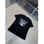 2025年10月26日入荷秋冬新作Versace半袖Tシャツ高級品/MP工場