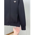 2025年10月26日入荷秋冬新作Pradaジャケット高級品/MP工場