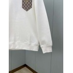 2025年10月26日入荷秋冬新作Gucciスウェット高級品/mp工場