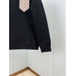 2025年10月26日入荷秋冬新作Gucciスウェット高級品/MP工場