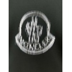 2025年10月26日入荷秋冬新作Monclerスウェット高級品/MP工場