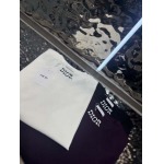 2025年10月26日入荷秋冬新作Dior長袖 Tシャツ高級品/MP工場