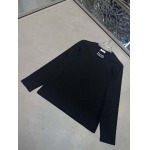 2025年10月26日入荷秋冬新作Dior長袖 Tシャツ高級品/MP工場