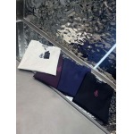 2025年10月26日入荷秋冬新作DG長袖 Tシャツ高級品/MP工場