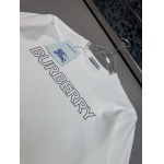 2025年10月26日入荷秋冬新作Burberry長袖 Tシャツ高級品/MP工場