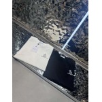 2025年10月26日入荷秋冬新作Moncler長袖 Tシャツ高級品/MP工場