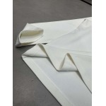 2025年10月26日入荷秋冬新作Ami長袖 Tシャツ高級品/MP工場