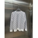 2025年10月26日入荷秋冬新作Diorニット/セーター高級品/MP工場